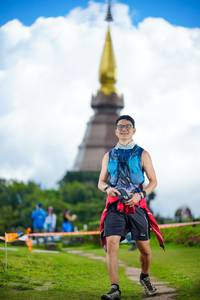 BIB: 
                            <button type="button" onclick="openModal(19318113)" class="btn btn-primary btn-sm float-right btn-popup" data-toggle="modal" data-target=".modal-high-quality">
                        <i class="fas fa-shopping-cart"></i> Add to Cart
                    </button>
                                            <button type="button" onclick="isThisMe(19318113, true)" class="btn btn-success btn-sm float-right btn-popup btn-isme hidden" data-toggle="tooltip" data-placement="bottom" title="นี่คือรูปของคุณใช่ไหม คลิกที่นี่เพื่อเอาเข้าอัลบั้ม">
                        <i class="fas fa-plus"></i> Add to album
                    </button>
                    <button type="button" onclick="isThisMe(19318113, false)" class="btn btn-warning btn-sm float-right btn-popup btn-isnotme hidden">
                        <i class="fas fa-ban"></i> Remove from album
                    </button>