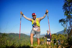 BIB: 5626, 1451
                            <button type="button" onclick="openModal(19310569)" class="btn btn-primary btn-sm float-right btn-popup" data-toggle="modal" data-target=".modal-high-quality">
                        <i class="fas fa-shopping-cart"></i> Add to Cart
                    </button>
                                            <button type="button" onclick="isThisMe(19310569, true)" class="btn btn-success btn-sm float-right btn-popup btn-isme hidden" data-toggle="tooltip" data-placement="bottom" title="นี่คือรูปของคุณใช่ไหม คลิกที่นี่เพื่อเอาเข้าอัลบั้ม">
                        <i class="fas fa-plus"></i> Add to album
                    </button>
                    <button type="button" onclick="isThisMe(19310569, false)" class="btn btn-warning btn-sm float-right btn-popup btn-isnotme hidden">
                        <i class="fas fa-ban"></i> Remove from album
                    </button>