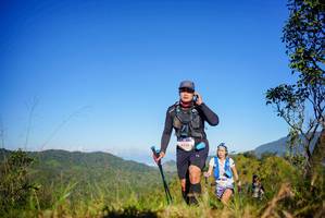 BIB: 6239
                            <button type="button" onclick="openModal(19301632)" class="btn btn-primary btn-sm float-right btn-popup" data-toggle="modal" data-target=".modal-high-quality">
                        <i class="fas fa-shopping-cart"></i> Add to Cart
                    </button>
                                            <button type="button" onclick="isThisMe(19301632, true)" class="btn btn-success btn-sm float-right btn-popup btn-isme hidden" data-toggle="tooltip" data-placement="bottom" title="นี่คือรูปของคุณใช่ไหม คลิกที่นี่เพื่อเอาเข้าอัลบั้ม">
                        <i class="fas fa-plus"></i> Add to album
                    </button>
                    <button type="button" onclick="isThisMe(19301632, false)" class="btn btn-warning btn-sm float-right btn-popup btn-isnotme hidden">
                        <i class="fas fa-ban"></i> Remove from album
                    </button>