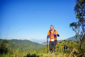 BIB: 
                            <button type="button" onclick="openModal(19299041)" class="btn btn-primary btn-sm float-right btn-popup" data-toggle="modal" data-target=".modal-high-quality">
                        <i class="fas fa-shopping-cart"></i> Add to Cart
                    </button>
                                            <button type="button" onclick="isThisMe(19299041, true)" class="btn btn-success btn-sm float-right btn-popup btn-isme hidden" data-toggle="tooltip" data-placement="bottom" title="นี่คือรูปของคุณใช่ไหม คลิกที่นี่เพื่อเอาเข้าอัลบั้ม">
                        <i class="fas fa-plus"></i> Add to album
                    </button>
                    <button type="button" onclick="isThisMe(19299041, false)" class="btn btn-warning btn-sm float-right btn-popup btn-isnotme hidden">
                        <i class="fas fa-ban"></i> Remove from album
                    </button>