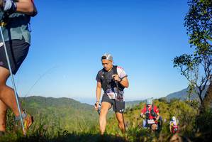 BIB: 
                            <button type="button" onclick="openModal(19320134)" class="btn btn-primary btn-sm float-right btn-popup" data-toggle="modal" data-target=".modal-high-quality">
                        <i class="fas fa-shopping-cart"></i> Add to Cart
                    </button>
                                            <button type="button" onclick="isThisMe(19320134, true)" class="btn btn-success btn-sm float-right btn-popup btn-isme hidden" data-toggle="tooltip" data-placement="bottom" title="นี่คือรูปของคุณใช่ไหม คลิกที่นี่เพื่อเอาเข้าอัลบั้ม">
                        <i class="fas fa-plus"></i> Add to album
                    </button>
                    <button type="button" onclick="isThisMe(19320134, false)" class="btn btn-warning btn-sm float-right btn-popup btn-isnotme hidden">
                        <i class="fas fa-ban"></i> Remove from album
                    </button>