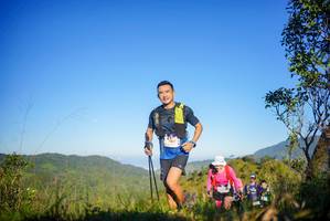 BIB: 
                            <button type="button" onclick="openModal(19322501)" class="btn btn-primary btn-sm float-right btn-popup" data-toggle="modal" data-target=".modal-high-quality">
                        <i class="fas fa-shopping-cart"></i> Add to Cart
                    </button>
                                            <button type="button" onclick="isThisMe(19322501, true)" class="btn btn-success btn-sm float-right btn-popup btn-isme hidden" data-toggle="tooltip" data-placement="bottom" title="นี่คือรูปของคุณใช่ไหม คลิกที่นี่เพื่อเอาเข้าอัลบั้ม">
                        <i class="fas fa-plus"></i> Add to album
                    </button>
                    <button type="button" onclick="isThisMe(19322501, false)" class="btn btn-warning btn-sm float-right btn-popup btn-isnotme hidden">
                        <i class="fas fa-ban"></i> Remove from album
                    </button>