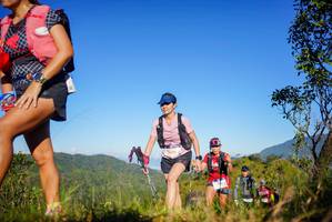 BIB: 3650
                            <button type="button" onclick="openModal(19309500)" class="btn btn-primary btn-sm float-right btn-popup" data-toggle="modal" data-target=".modal-high-quality">
                        <i class="fas fa-shopping-cart"></i> Add to Cart
                    </button>
                                            <button type="button" onclick="isThisMe(19309500, true)" class="btn btn-success btn-sm float-right btn-popup btn-isme hidden" data-toggle="tooltip" data-placement="bottom" title="นี่คือรูปของคุณใช่ไหม คลิกที่นี่เพื่อเอาเข้าอัลบั้ม">
                        <i class="fas fa-plus"></i> Add to album
                    </button>
                    <button type="button" onclick="isThisMe(19309500, false)" class="btn btn-warning btn-sm float-right btn-popup btn-isnotme hidden">
                        <i class="fas fa-ban"></i> Remove from album
                    </button>