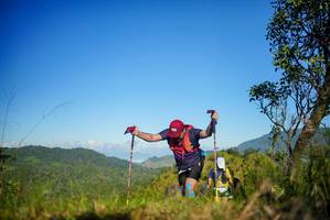 BIB: 
                            <button type="button" onclick="openModal(19297179)" class="btn btn-primary btn-sm float-right btn-popup" data-toggle="modal" data-target=".modal-high-quality">
                        <i class="fas fa-shopping-cart"></i> Add to Cart
                    </button>
                                            <button type="button" onclick="isThisMe(19297179, true)" class="btn btn-success btn-sm float-right btn-popup btn-isme hidden" data-toggle="tooltip" data-placement="bottom" title="นี่คือรูปของคุณใช่ไหม คลิกที่นี่เพื่อเอาเข้าอัลบั้ม">
                        <i class="fas fa-plus"></i> Add to album
                    </button>
                    <button type="button" onclick="isThisMe(19297179, false)" class="btn btn-warning btn-sm float-right btn-popup btn-isnotme hidden">
                        <i class="fas fa-ban"></i> Remove from album
                    </button>