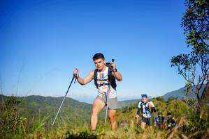 BIB: 5485
                            <button type="button" onclick="openModal(19301699)" class="btn btn-primary btn-sm float-right btn-popup" data-toggle="modal" data-target=".modal-high-quality">
                        <i class="fas fa-shopping-cart"></i> Add to Cart
                    </button>
                                            <button type="button" onclick="isThisMe(19301699, true)" class="btn btn-success btn-sm float-right btn-popup btn-isme hidden" data-toggle="tooltip" data-placement="bottom" title="นี่คือรูปของคุณใช่ไหม คลิกที่นี่เพื่อเอาเข้าอัลบั้ม">
                        <i class="fas fa-plus"></i> Add to album
                    </button>
                    <button type="button" onclick="isThisMe(19301699, false)" class="btn btn-warning btn-sm float-right btn-popup btn-isnotme hidden">
                        <i class="fas fa-ban"></i> Remove from album
                    </button>