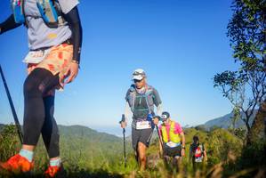 BIB: 6401, 
                            <button type="button" onclick="openModal(19326272)" class="btn btn-primary btn-sm float-right btn-popup" data-toggle="modal" data-target=".modal-high-quality">
                        <i class="fas fa-shopping-cart"></i> Add to Cart
                    </button>
                                            <button type="button" onclick="isThisMe(19326272, true)" class="btn btn-success btn-sm float-right btn-popup btn-isme hidden" data-toggle="tooltip" data-placement="bottom" title="นี่คือรูปของคุณใช่ไหม คลิกที่นี่เพื่อเอาเข้าอัลบั้ม">
                        <i class="fas fa-plus"></i> Add to album
                    </button>
                    <button type="button" onclick="isThisMe(19326272, false)" class="btn btn-warning btn-sm float-right btn-popup btn-isnotme hidden">
                        <i class="fas fa-ban"></i> Remove from album
                    </button>