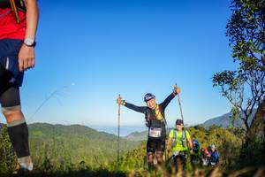 BIB: 
                            <button type="button" onclick="openModal(19213599)" class="btn btn-primary btn-sm float-right btn-popup" data-toggle="modal" data-target=".modal-high-quality">
                        <i class="fas fa-shopping-cart"></i> Add to Cart
                    </button>
                                            <button type="button" onclick="isThisMe(19213599, true)" class="btn btn-success btn-sm float-right btn-popup btn-isme hidden" data-toggle="tooltip" data-placement="bottom" title="นี่คือรูปของคุณใช่ไหม คลิกที่นี่เพื่อเอาเข้าอัลบั้ม">
                        <i class="fas fa-plus"></i> Add to album
                    </button>
                    <button type="button" onclick="isThisMe(19213599, false)" class="btn btn-warning btn-sm float-right btn-popup btn-isnotme hidden">
                        <i class="fas fa-ban"></i> Remove from album
                    </button>