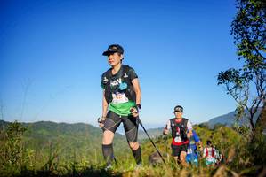 BIB: 
                            <button type="button" onclick="openModal(19310892)" class="btn btn-primary btn-sm float-right btn-popup" data-toggle="modal" data-target=".modal-high-quality">
                        <i class="fas fa-shopping-cart"></i> Add to Cart
                    </button>
                                            <button type="button" onclick="isThisMe(19310892, true)" class="btn btn-success btn-sm float-right btn-popup btn-isme hidden" data-toggle="tooltip" data-placement="bottom" title="นี่คือรูปของคุณใช่ไหม คลิกที่นี่เพื่อเอาเข้าอัลบั้ม">
                        <i class="fas fa-plus"></i> Add to album
                    </button>
                    <button type="button" onclick="isThisMe(19310892, false)" class="btn btn-warning btn-sm float-right btn-popup btn-isnotme hidden">
                        <i class="fas fa-ban"></i> Remove from album
                    </button>