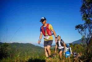 BIB: 3600
                            <button type="button" onclick="openModal(19305682)" class="btn btn-primary btn-sm float-right btn-popup" data-toggle="modal" data-target=".modal-high-quality">
                        <i class="fas fa-shopping-cart"></i> Add to Cart
                    </button>
                                            <button type="button" onclick="isThisMe(19305682, true)" class="btn btn-success btn-sm float-right btn-popup btn-isme hidden" data-toggle="tooltip" data-placement="bottom" title="นี่คือรูปของคุณใช่ไหม คลิกที่นี่เพื่อเอาเข้าอัลบั้ม">
                        <i class="fas fa-plus"></i> Add to album
                    </button>
                    <button type="button" onclick="isThisMe(19305682, false)" class="btn btn-warning btn-sm float-right btn-popup btn-isnotme hidden">
                        <i class="fas fa-ban"></i> Remove from album
                    </button>