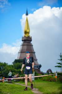 BIB: 
                            <button type="button" onclick="openModal(19316076)" class="btn btn-primary btn-sm float-right btn-popup" data-toggle="modal" data-target=".modal-high-quality">
                        <i class="fas fa-shopping-cart"></i> Add to Cart
                    </button>
                                            <button type="button" onclick="isThisMe(19316076, true)" class="btn btn-success btn-sm float-right btn-popup btn-isme hidden" data-toggle="tooltip" data-placement="bottom" title="นี่คือรูปของคุณใช่ไหม คลิกที่นี่เพื่อเอาเข้าอัลบั้ม">
                        <i class="fas fa-plus"></i> Add to album
                    </button>
                    <button type="button" onclick="isThisMe(19316076, false)" class="btn btn-warning btn-sm float-right btn-popup btn-isnotme hidden">
                        <i class="fas fa-ban"></i> Remove from album
                    </button>