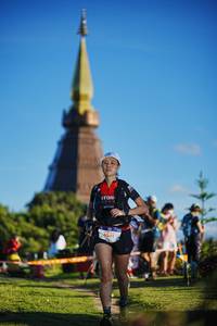 BIB: 6541
                            <button type="button" onclick="openModal(19326762)" class="btn btn-primary btn-sm float-right btn-popup" data-toggle="modal" data-target=".modal-high-quality">
                        <i class="fas fa-shopping-cart"></i> Add to Cart
                    </button>
                                            <button type="button" onclick="isThisMe(19326762, true)" class="btn btn-success btn-sm float-right btn-popup btn-isme hidden" data-toggle="tooltip" data-placement="bottom" title="นี่คือรูปของคุณใช่ไหม คลิกที่นี่เพื่อเอาเข้าอัลบั้ม">
                        <i class="fas fa-plus"></i> Add to album
                    </button>
                    <button type="button" onclick="isThisMe(19326762, false)" class="btn btn-warning btn-sm float-right btn-popup btn-isnotme hidden">
                        <i class="fas fa-ban"></i> Remove from album
                    </button>