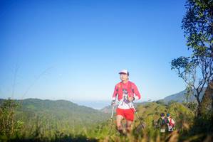 BIB: 
                            <button type="button" onclick="openModal(19325871)" class="btn btn-primary btn-sm float-right btn-popup" data-toggle="modal" data-target=".modal-high-quality">
                        <i class="fas fa-shopping-cart"></i> Add to Cart
                    </button>
                                            <button type="button" onclick="isThisMe(19325871, true)" class="btn btn-success btn-sm float-right btn-popup btn-isme hidden" data-toggle="tooltip" data-placement="bottom" title="นี่คือรูปของคุณใช่ไหม คลิกที่นี่เพื่อเอาเข้าอัลบั้ม">
                        <i class="fas fa-plus"></i> Add to album
                    </button>
                    <button type="button" onclick="isThisMe(19325871, false)" class="btn btn-warning btn-sm float-right btn-popup btn-isnotme hidden">
                        <i class="fas fa-ban"></i> Remove from album
                    </button>