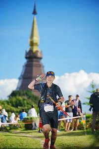 BIB: 5273
                            <button type="button" onclick="openModal(19329161)" class="btn btn-primary btn-sm float-right btn-popup" data-toggle="modal" data-target=".modal-high-quality">
                        <i class="fas fa-shopping-cart"></i> Add to Cart
                    </button>
                                            <button type="button" onclick="isThisMe(19329161, true)" class="btn btn-success btn-sm float-right btn-popup btn-isme hidden" data-toggle="tooltip" data-placement="bottom" title="นี่คือรูปของคุณใช่ไหม คลิกที่นี่เพื่อเอาเข้าอัลบั้ม">
                        <i class="fas fa-plus"></i> Add to album
                    </button>
                    <button type="button" onclick="isThisMe(19329161, false)" class="btn btn-warning btn-sm float-right btn-popup btn-isnotme hidden">
                        <i class="fas fa-ban"></i> Remove from album
                    </button>