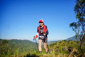 BIB: 
                            <button type="button" onclick="openModal(19300953)" class="btn btn-primary btn-sm float-right btn-popup" data-toggle="modal" data-target=".modal-high-quality">
                        <i class="fas fa-shopping-cart"></i> Add to Cart
                    </button>
                                            <button type="button" onclick="isThisMe(19300953, true)" class="btn btn-success btn-sm float-right btn-popup btn-isme hidden" data-toggle="tooltip" data-placement="bottom" title="นี่คือรูปของคุณใช่ไหม คลิกที่นี่เพื่อเอาเข้าอัลบั้ม">
                        <i class="fas fa-plus"></i> Add to album
                    </button>
                    <button type="button" onclick="isThisMe(19300953, false)" class="btn btn-warning btn-sm float-right btn-popup btn-isnotme hidden">
                        <i class="fas fa-ban"></i> Remove from album
                    </button>