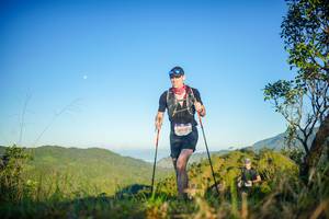 BIB: 6425
                            <button type="button" onclick="openModal(19197445)" class="btn btn-primary btn-sm float-right btn-popup" data-toggle="modal" data-target=".modal-high-quality">
                        <i class="fas fa-shopping-cart"></i> Add to Cart
                    </button>
                                            <button type="button" onclick="isThisMe(19197445, true)" class="btn btn-success btn-sm float-right btn-popup btn-isme hidden" data-toggle="tooltip" data-placement="bottom" title="นี่คือรูปของคุณใช่ไหม คลิกที่นี่เพื่อเอาเข้าอัลบั้ม">
                        <i class="fas fa-plus"></i> Add to album
                    </button>
                    <button type="button" onclick="isThisMe(19197445, false)" class="btn btn-warning btn-sm float-right btn-popup btn-isnotme hidden">
                        <i class="fas fa-ban"></i> Remove from album
                    </button>