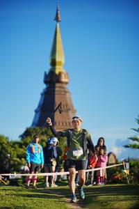 BIB: 
                            <button type="button" onclick="openModal(19323557)" class="btn btn-primary btn-sm float-right btn-popup" data-toggle="modal" data-target=".modal-high-quality">
                        <i class="fas fa-shopping-cart"></i> Add to Cart
                    </button>
                                            <button type="button" onclick="isThisMe(19323557, true)" class="btn btn-success btn-sm float-right btn-popup btn-isme hidden" data-toggle="tooltip" data-placement="bottom" title="นี่คือรูปของคุณใช่ไหม คลิกที่นี่เพื่อเอาเข้าอัลบั้ม">
                        <i class="fas fa-plus"></i> Add to album
                    </button>
                    <button type="button" onclick="isThisMe(19323557, false)" class="btn btn-warning btn-sm float-right btn-popup btn-isnotme hidden">
                        <i class="fas fa-ban"></i> Remove from album
                    </button>