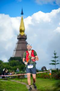 BIB: 410, 
                            <button type="button" onclick="openModal(19315955)" class="btn btn-primary btn-sm float-right btn-popup" data-toggle="modal" data-target=".modal-high-quality">
                        <i class="fas fa-shopping-cart"></i> Add to Cart
                    </button>
                                            <button type="button" onclick="isThisMe(19315955, true)" class="btn btn-success btn-sm float-right btn-popup btn-isme hidden" data-toggle="tooltip" data-placement="bottom" title="นี่คือรูปของคุณใช่ไหม คลิกที่นี่เพื่อเอาเข้าอัลบั้ม">
                        <i class="fas fa-plus"></i> Add to album
                    </button>
                    <button type="button" onclick="isThisMe(19315955, false)" class="btn btn-warning btn-sm float-right btn-popup btn-isnotme hidden">
                        <i class="fas fa-ban"></i> Remove from album
                    </button>