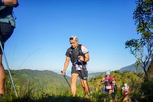 BIB: 
                            <button type="button" onclick="openModal(19320135)" class="btn btn-primary btn-sm float-right btn-popup" data-toggle="modal" data-target=".modal-high-quality">
                        <i class="fas fa-shopping-cart"></i> Add to Cart
                    </button>
                                            <button type="button" onclick="isThisMe(19320135, true)" class="btn btn-success btn-sm float-right btn-popup btn-isme hidden" data-toggle="tooltip" data-placement="bottom" title="นี่คือรูปของคุณใช่ไหม คลิกที่นี่เพื่อเอาเข้าอัลบั้ม">
                        <i class="fas fa-plus"></i> Add to album
                    </button>
                    <button type="button" onclick="isThisMe(19320135, false)" class="btn btn-warning btn-sm float-right btn-popup btn-isnotme hidden">
                        <i class="fas fa-ban"></i> Remove from album
                    </button>