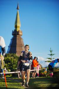 BIB: 
                            <button type="button" onclick="openModal(19319374)" class="btn btn-primary btn-sm float-right btn-popup" data-toggle="modal" data-target=".modal-high-quality">
                        <i class="fas fa-shopping-cart"></i> Add to Cart
                    </button>
                                            <button type="button" onclick="isThisMe(19319374, true)" class="btn btn-success btn-sm float-right btn-popup btn-isme hidden" data-toggle="tooltip" data-placement="bottom" title="นี่คือรูปของคุณใช่ไหม คลิกที่นี่เพื่อเอาเข้าอัลบั้ม">
                        <i class="fas fa-plus"></i> Add to album
                    </button>
                    <button type="button" onclick="isThisMe(19319374, false)" class="btn btn-warning btn-sm float-right btn-popup btn-isnotme hidden">
                        <i class="fas fa-ban"></i> Remove from album
                    </button>