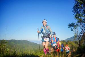 BIB: 
                            <button type="button" onclick="openModal(19326148)" class="btn btn-primary btn-sm float-right btn-popup" data-toggle="modal" data-target=".modal-high-quality">
                        <i class="fas fa-shopping-cart"></i> Add to Cart
                    </button>
                                            <button type="button" onclick="isThisMe(19326148, true)" class="btn btn-success btn-sm float-right btn-popup btn-isme hidden" data-toggle="tooltip" data-placement="bottom" title="นี่คือรูปของคุณใช่ไหม คลิกที่นี่เพื่อเอาเข้าอัลบั้ม">
                        <i class="fas fa-plus"></i> Add to album
                    </button>
                    <button type="button" onclick="isThisMe(19326148, false)" class="btn btn-warning btn-sm float-right btn-popup btn-isnotme hidden">
                        <i class="fas fa-ban"></i> Remove from album
                    </button>