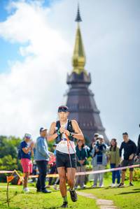 BIB: 1001
                            <button type="button" onclick="openModal(19321706)" class="btn btn-primary btn-sm float-right btn-popup" data-toggle="modal" data-target=".modal-high-quality">
                        <i class="fas fa-shopping-cart"></i> Add to Cart
                    </button>
                                            <button type="button" onclick="isThisMe(19321706, true)" class="btn btn-success btn-sm float-right btn-popup btn-isme hidden" data-toggle="tooltip" data-placement="bottom" title="นี่คือรูปของคุณใช่ไหม คลิกที่นี่เพื่อเอาเข้าอัลบั้ม">
                        <i class="fas fa-plus"></i> Add to album
                    </button>
                    <button type="button" onclick="isThisMe(19321706, false)" class="btn btn-warning btn-sm float-right btn-popup btn-isnotme hidden">
                        <i class="fas fa-ban"></i> Remove from album
                    </button>