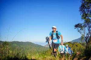 BIB: 3717
                            <button type="button" onclick="openModal(19313782)" class="btn btn-primary btn-sm float-right btn-popup" data-toggle="modal" data-target=".modal-high-quality">
                        <i class="fas fa-shopping-cart"></i> Add to Cart
                    </button>
                                            <button type="button" onclick="isThisMe(19313782, true)" class="btn btn-success btn-sm float-right btn-popup btn-isme hidden" data-toggle="tooltip" data-placement="bottom" title="นี่คือรูปของคุณใช่ไหม คลิกที่นี่เพื่อเอาเข้าอัลบั้ม">
                        <i class="fas fa-plus"></i> Add to album
                    </button>
                    <button type="button" onclick="isThisMe(19313782, false)" class="btn btn-warning btn-sm float-right btn-popup btn-isnotme hidden">
                        <i class="fas fa-ban"></i> Remove from album
                    </button>