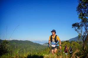 BIB: 
                            <button type="button" onclick="openModal(19304786)" class="btn btn-primary btn-sm float-right btn-popup" data-toggle="modal" data-target=".modal-high-quality">
                        <i class="fas fa-shopping-cart"></i> Add to Cart
                    </button>
                                            <button type="button" onclick="isThisMe(19304786, true)" class="btn btn-success btn-sm float-right btn-popup btn-isme hidden" data-toggle="tooltip" data-placement="bottom" title="นี่คือรูปของคุณใช่ไหม คลิกที่นี่เพื่อเอาเข้าอัลบั้ม">
                        <i class="fas fa-plus"></i> Add to album
                    </button>
                    <button type="button" onclick="isThisMe(19304786, false)" class="btn btn-warning btn-sm float-right btn-popup btn-isnotme hidden">
                        <i class="fas fa-ban"></i> Remove from album
                    </button>