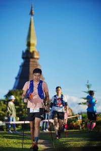 BIB: 5574
                            <button type="button" onclick="openModal(19319493)" class="btn btn-primary btn-sm float-right btn-popup" data-toggle="modal" data-target=".modal-high-quality">
                        <i class="fas fa-shopping-cart"></i> Add to Cart
                    </button>
                                            <button type="button" onclick="isThisMe(19319493, true)" class="btn btn-success btn-sm float-right btn-popup btn-isme hidden" data-toggle="tooltip" data-placement="bottom" title="นี่คือรูปของคุณใช่ไหม คลิกที่นี่เพื่อเอาเข้าอัลบั้ม">
                        <i class="fas fa-plus"></i> Add to album
                    </button>
                    <button type="button" onclick="isThisMe(19319493, false)" class="btn btn-warning btn-sm float-right btn-popup btn-isnotme hidden">
                        <i class="fas fa-ban"></i> Remove from album
                    </button>