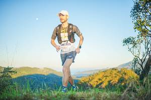 BIB: 401
                            <button type="button" onclick="openModal(19187518)" class="btn btn-primary btn-sm float-right btn-popup" data-toggle="modal" data-target=".modal-high-quality">
                        <i class="fas fa-shopping-cart"></i> Add to Cart
                    </button>
                                            <button type="button" onclick="isThisMe(19187518, true)" class="btn btn-success btn-sm float-right btn-popup btn-isme hidden" data-toggle="tooltip" data-placement="bottom" title="นี่คือรูปของคุณใช่ไหม คลิกที่นี่เพื่อเอาเข้าอัลบั้ม">
                        <i class="fas fa-plus"></i> Add to album
                    </button>
                    <button type="button" onclick="isThisMe(19187518, false)" class="btn btn-warning btn-sm float-right btn-popup btn-isnotme hidden">
                        <i class="fas fa-ban"></i> Remove from album
                    </button>