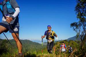 BIB: 
                            <button type="button" onclick="openModal(19304529)" class="btn btn-primary btn-sm float-right btn-popup" data-toggle="modal" data-target=".modal-high-quality">
                        <i class="fas fa-shopping-cart"></i> Add to Cart
                    </button>
                                            <button type="button" onclick="isThisMe(19304529, true)" class="btn btn-success btn-sm float-right btn-popup btn-isme hidden" data-toggle="tooltip" data-placement="bottom" title="นี่คือรูปของคุณใช่ไหม คลิกที่นี่เพื่อเอาเข้าอัลบั้ม">
                        <i class="fas fa-plus"></i> Add to album
                    </button>
                    <button type="button" onclick="isThisMe(19304529, false)" class="btn btn-warning btn-sm float-right btn-popup btn-isnotme hidden">
                        <i class="fas fa-ban"></i> Remove from album
                    </button>