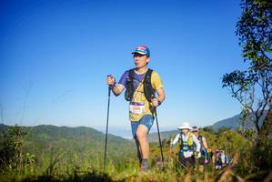 BIB: 5499
                            <button type="button" onclick="openModal(19311436)" class="btn btn-primary btn-sm float-right btn-popup" data-toggle="modal" data-target=".modal-high-quality">
                        <i class="fas fa-shopping-cart"></i> Add to Cart
                    </button>
                                            <button type="button" onclick="isThisMe(19311436, true)" class="btn btn-success btn-sm float-right btn-popup btn-isme hidden" data-toggle="tooltip" data-placement="bottom" title="นี่คือรูปของคุณใช่ไหม คลิกที่นี่เพื่อเอาเข้าอัลบั้ม">
                        <i class="fas fa-plus"></i> Add to album
                    </button>
                    <button type="button" onclick="isThisMe(19311436, false)" class="btn btn-warning btn-sm float-right btn-popup btn-isnotme hidden">
                        <i class="fas fa-ban"></i> Remove from album
                    </button>