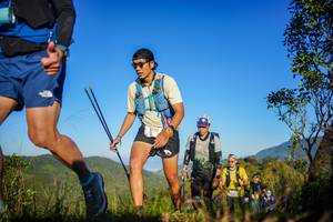 BIB: 
                            <button type="button" onclick="openModal(19222727)" class="btn btn-primary btn-sm float-right btn-popup" data-toggle="modal" data-target=".modal-high-quality">
                        <i class="fas fa-shopping-cart"></i> Add to Cart
                    </button>
                                            <button type="button" onclick="isThisMe(19222727, true)" class="btn btn-success btn-sm float-right btn-popup btn-isme hidden" data-toggle="tooltip" data-placement="bottom" title="นี่คือรูปของคุณใช่ไหม คลิกที่นี่เพื่อเอาเข้าอัลบั้ม">
                        <i class="fas fa-plus"></i> Add to album
                    </button>
                    <button type="button" onclick="isThisMe(19222727, false)" class="btn btn-warning btn-sm float-right btn-popup btn-isnotme hidden">
                        <i class="fas fa-ban"></i> Remove from album
                    </button>