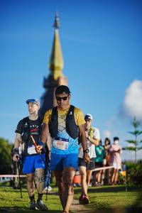 BIB: 5139
                            <button type="button" onclick="openModal(19327023)" class="btn btn-primary btn-sm float-right btn-popup" data-toggle="modal" data-target=".modal-high-quality">
                        <i class="fas fa-shopping-cart"></i> Add to Cart
                    </button>
                                            <button type="button" onclick="isThisMe(19327023, true)" class="btn btn-success btn-sm float-right btn-popup btn-isme hidden" data-toggle="tooltip" data-placement="bottom" title="นี่คือรูปของคุณใช่ไหม คลิกที่นี่เพื่อเอาเข้าอัลบั้ม">
                        <i class="fas fa-plus"></i> Add to album
                    </button>
                    <button type="button" onclick="isThisMe(19327023, false)" class="btn btn-warning btn-sm float-right btn-popup btn-isnotme hidden">
                        <i class="fas fa-ban"></i> Remove from album
                    </button>