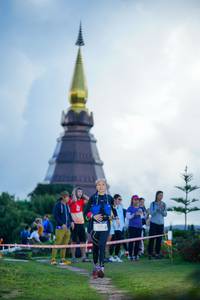 BIB: 
                            <button type="button" onclick="openModal(19312773)" class="btn btn-primary btn-sm float-right btn-popup" data-toggle="modal" data-target=".modal-high-quality">
                        <i class="fas fa-shopping-cart"></i> Add to Cart
                    </button>
                                            <button type="button" onclick="isThisMe(19312773, true)" class="btn btn-success btn-sm float-right btn-popup btn-isme hidden" data-toggle="tooltip" data-placement="bottom" title="นี่คือรูปของคุณใช่ไหม คลิกที่นี่เพื่อเอาเข้าอัลบั้ม">
                        <i class="fas fa-plus"></i> Add to album
                    </button>
                    <button type="button" onclick="isThisMe(19312773, false)" class="btn btn-warning btn-sm float-right btn-popup btn-isnotme hidden">
                        <i class="fas fa-ban"></i> Remove from album
                    </button>