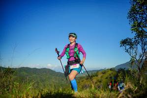 BIB: 4000
                            <button type="button" onclick="openModal(19298348)" class="btn btn-primary btn-sm float-right btn-popup" data-toggle="modal" data-target=".modal-high-quality">
                        <i class="fas fa-shopping-cart"></i> Add to Cart
                    </button>
                                            <button type="button" onclick="isThisMe(19298348, true)" class="btn btn-success btn-sm float-right btn-popup btn-isme hidden" data-toggle="tooltip" data-placement="bottom" title="นี่คือรูปของคุณใช่ไหม คลิกที่นี่เพื่อเอาเข้าอัลบั้ม">
                        <i class="fas fa-plus"></i> Add to album
                    </button>
                    <button type="button" onclick="isThisMe(19298348, false)" class="btn btn-warning btn-sm float-right btn-popup btn-isnotme hidden">
                        <i class="fas fa-ban"></i> Remove from album
                    </button>