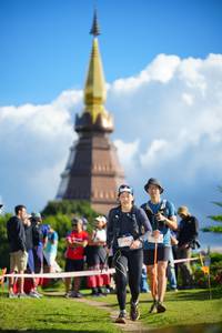 BIB: 
                            <button type="button" onclick="openModal(19311755)" class="btn btn-primary btn-sm float-right btn-popup" data-toggle="modal" data-target=".modal-high-quality">
                        <i class="fas fa-shopping-cart"></i> Add to Cart
                    </button>
                                            <button type="button" onclick="isThisMe(19311755, true)" class="btn btn-success btn-sm float-right btn-popup btn-isme hidden" data-toggle="tooltip" data-placement="bottom" title="นี่คือรูปของคุณใช่ไหม คลิกที่นี่เพื่อเอาเข้าอัลบั้ม">
                        <i class="fas fa-plus"></i> Add to album
                    </button>
                    <button type="button" onclick="isThisMe(19311755, false)" class="btn btn-warning btn-sm float-right btn-popup btn-isnotme hidden">
                        <i class="fas fa-ban"></i> Remove from album
                    </button>