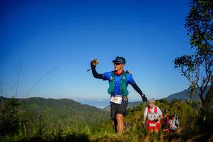 BIB: 2000
                            <button type="button" onclick="openModal(19312714)" class="btn btn-primary btn-sm float-right btn-popup" data-toggle="modal" data-target=".modal-high-quality">
                        <i class="fas fa-shopping-cart"></i> Add to Cart
                    </button>
                                            <button type="button" onclick="isThisMe(19312714, true)" class="btn btn-success btn-sm float-right btn-popup btn-isme hidden" data-toggle="tooltip" data-placement="bottom" title="นี่คือรูปของคุณใช่ไหม คลิกที่นี่เพื่อเอาเข้าอัลบั้ม">
                        <i class="fas fa-plus"></i> Add to album
                    </button>
                    <button type="button" onclick="isThisMe(19312714, false)" class="btn btn-warning btn-sm float-right btn-popup btn-isnotme hidden">
                        <i class="fas fa-ban"></i> Remove from album
                    </button>