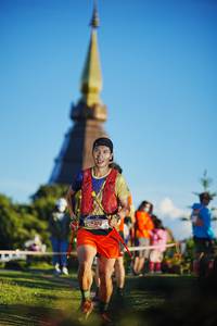 BIB: 
                            <button type="button" onclick="openModal(19319014)" class="btn btn-primary btn-sm float-right btn-popup" data-toggle="modal" data-target=".modal-high-quality">
                        <i class="fas fa-shopping-cart"></i> Add to Cart
                    </button>
                                            <button type="button" onclick="isThisMe(19319014, true)" class="btn btn-success btn-sm float-right btn-popup btn-isme hidden" data-toggle="tooltip" data-placement="bottom" title="นี่คือรูปของคุณใช่ไหม คลิกที่นี่เพื่อเอาเข้าอัลบั้ม">
                        <i class="fas fa-plus"></i> Add to album
                    </button>
                    <button type="button" onclick="isThisMe(19319014, false)" class="btn btn-warning btn-sm float-right btn-popup btn-isnotme hidden">
                        <i class="fas fa-ban"></i> Remove from album
                    </button>