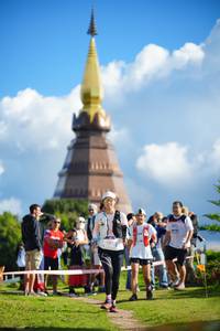 BIB: 
                            <button type="button" onclick="openModal(19311802)" class="btn btn-primary btn-sm float-right btn-popup" data-toggle="modal" data-target=".modal-high-quality">
                        <i class="fas fa-shopping-cart"></i> Add to Cart
                    </button>
                                            <button type="button" onclick="isThisMe(19311802, true)" class="btn btn-success btn-sm float-right btn-popup btn-isme hidden" data-toggle="tooltip" data-placement="bottom" title="นี่คือรูปของคุณใช่ไหม คลิกที่นี่เพื่อเอาเข้าอัลบั้ม">
                        <i class="fas fa-plus"></i> Add to album
                    </button>
                    <button type="button" onclick="isThisMe(19311802, false)" class="btn btn-warning btn-sm float-right btn-popup btn-isnotme hidden">
                        <i class="fas fa-ban"></i> Remove from album
                    </button>