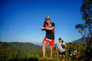 BIB: 
                            <button type="button" onclick="openModal(19312664)" class="btn btn-primary btn-sm float-right btn-popup" data-toggle="modal" data-target=".modal-high-quality">
                        <i class="fas fa-shopping-cart"></i> Add to Cart
                    </button>
                                            <button type="button" onclick="isThisMe(19312664, true)" class="btn btn-success btn-sm float-right btn-popup btn-isme hidden" data-toggle="tooltip" data-placement="bottom" title="นี่คือรูปของคุณใช่ไหม คลิกที่นี่เพื่อเอาเข้าอัลบั้ม">
                        <i class="fas fa-plus"></i> Add to album
                    </button>
                    <button type="button" onclick="isThisMe(19312664, false)" class="btn btn-warning btn-sm float-right btn-popup btn-isnotme hidden">
                        <i class="fas fa-ban"></i> Remove from album
                    </button>