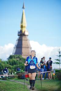 BIB: 
                            <button type="button" onclick="openModal(19329247)" class="btn btn-primary btn-sm float-right btn-popup" data-toggle="modal" data-target=".modal-high-quality">
                        <i class="fas fa-shopping-cart"></i> Add to Cart
                    </button>
                                            <button type="button" onclick="isThisMe(19329247, true)" class="btn btn-success btn-sm float-right btn-popup btn-isme hidden" data-toggle="tooltip" data-placement="bottom" title="นี่คือรูปของคุณใช่ไหม คลิกที่นี่เพื่อเอาเข้าอัลบั้ม">
                        <i class="fas fa-plus"></i> Add to album
                    </button>
                    <button type="button" onclick="isThisMe(19329247, false)" class="btn btn-warning btn-sm float-right btn-popup btn-isnotme hidden">
                        <i class="fas fa-ban"></i> Remove from album
                    </button>