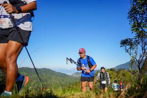 BIB: 371
                            <button type="button" onclick="openModal(19307035)" class="btn btn-primary btn-sm float-right btn-popup" data-toggle="modal" data-target=".modal-high-quality">
                        <i class="fas fa-shopping-cart"></i> Add to Cart
                    </button>
                                            <button type="button" onclick="isThisMe(19307035, true)" class="btn btn-success btn-sm float-right btn-popup btn-isme hidden" data-toggle="tooltip" data-placement="bottom" title="นี่คือรูปของคุณใช่ไหม คลิกที่นี่เพื่อเอาเข้าอัลบั้ม">
                        <i class="fas fa-plus"></i> Add to album
                    </button>
                    <button type="button" onclick="isThisMe(19307035, false)" class="btn btn-warning btn-sm float-right btn-popup btn-isnotme hidden">
                        <i class="fas fa-ban"></i> Remove from album
                    </button>