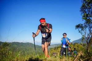 BIB: 626
                            <button type="button" onclick="openModal(19300832)" class="btn btn-primary btn-sm float-right btn-popup" data-toggle="modal" data-target=".modal-high-quality">
                        <i class="fas fa-shopping-cart"></i> Add to Cart
                    </button>
                                            <button type="button" onclick="isThisMe(19300832, true)" class="btn btn-success btn-sm float-right btn-popup btn-isme hidden" data-toggle="tooltip" data-placement="bottom" title="นี่คือรูปของคุณใช่ไหม คลิกที่นี่เพื่อเอาเข้าอัลบั้ม">
                        <i class="fas fa-plus"></i> Add to album
                    </button>
                    <button type="button" onclick="isThisMe(19300832, false)" class="btn btn-warning btn-sm float-right btn-popup btn-isnotme hidden">
                        <i class="fas fa-ban"></i> Remove from album
                    </button>