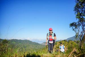 BIB: 
                            <button type="button" onclick="openModal(19298717)" class="btn btn-primary btn-sm float-right btn-popup" data-toggle="modal" data-target=".modal-high-quality">
                        <i class="fas fa-shopping-cart"></i> Add to Cart
                    </button>
                                            <button type="button" onclick="isThisMe(19298717, true)" class="btn btn-success btn-sm float-right btn-popup btn-isme hidden" data-toggle="tooltip" data-placement="bottom" title="นี่คือรูปของคุณใช่ไหม คลิกที่นี่เพื่อเอาเข้าอัลบั้ม">
                        <i class="fas fa-plus"></i> Add to album
                    </button>
                    <button type="button" onclick="isThisMe(19298717, false)" class="btn btn-warning btn-sm float-right btn-popup btn-isnotme hidden">
                        <i class="fas fa-ban"></i> Remove from album
                    </button>