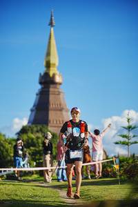 BIB: 
                            <button type="button" onclick="openModal(19328455)" class="btn btn-primary btn-sm float-right btn-popup" data-toggle="modal" data-target=".modal-high-quality">
                        <i class="fas fa-shopping-cart"></i> Add to Cart
                    </button>
                                            <button type="button" onclick="isThisMe(19328455, true)" class="btn btn-success btn-sm float-right btn-popup btn-isme hidden" data-toggle="tooltip" data-placement="bottom" title="นี่คือรูปของคุณใช่ไหม คลิกที่นี่เพื่อเอาเข้าอัลบั้ม">
                        <i class="fas fa-plus"></i> Add to album
                    </button>
                    <button type="button" onclick="isThisMe(19328455, false)" class="btn btn-warning btn-sm float-right btn-popup btn-isnotme hidden">
                        <i class="fas fa-ban"></i> Remove from album
                    </button>