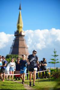 BIB: 
                            <button type="button" onclick="openModal(19311030)" class="btn btn-primary btn-sm float-right btn-popup" data-toggle="modal" data-target=".modal-high-quality">
                        <i class="fas fa-shopping-cart"></i> Add to Cart
                    </button>
                                            <button type="button" onclick="isThisMe(19311030, true)" class="btn btn-success btn-sm float-right btn-popup btn-isme hidden" data-toggle="tooltip" data-placement="bottom" title="นี่คือรูปของคุณใช่ไหม คลิกที่นี่เพื่อเอาเข้าอัลบั้ม">
                        <i class="fas fa-plus"></i> Add to album
                    </button>
                    <button type="button" onclick="isThisMe(19311030, false)" class="btn btn-warning btn-sm float-right btn-popup btn-isnotme hidden">
                        <i class="fas fa-ban"></i> Remove from album
                    </button>