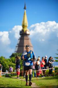 BIB: 295
                            <button type="button" onclick="openModal(19311303)" class="btn btn-primary btn-sm float-right btn-popup" data-toggle="modal" data-target=".modal-high-quality">
                        <i class="fas fa-shopping-cart"></i> Add to Cart
                    </button>
                                            <button type="button" onclick="isThisMe(19311303, true)" class="btn btn-success btn-sm float-right btn-popup btn-isme hidden" data-toggle="tooltip" data-placement="bottom" title="นี่คือรูปของคุณใช่ไหม คลิกที่นี่เพื่อเอาเข้าอัลบั้ม">
                        <i class="fas fa-plus"></i> Add to album
                    </button>
                    <button type="button" onclick="isThisMe(19311303, false)" class="btn btn-warning btn-sm float-right btn-popup btn-isnotme hidden">
                        <i class="fas fa-ban"></i> Remove from album
                    </button>