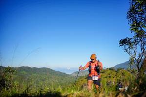 BIB: 
                            <button type="button" onclick="openModal(19310028)" class="btn btn-primary btn-sm float-right btn-popup" data-toggle="modal" data-target=".modal-high-quality">
                        <i class="fas fa-shopping-cart"></i> Add to Cart
                    </button>
                                            <button type="button" onclick="isThisMe(19310028, true)" class="btn btn-success btn-sm float-right btn-popup btn-isme hidden" data-toggle="tooltip" data-placement="bottom" title="นี่คือรูปของคุณใช่ไหม คลิกที่นี่เพื่อเอาเข้าอัลบั้ม">
                        <i class="fas fa-plus"></i> Add to album
                    </button>
                    <button type="button" onclick="isThisMe(19310028, false)" class="btn btn-warning btn-sm float-right btn-popup btn-isnotme hidden">
                        <i class="fas fa-ban"></i> Remove from album
                    </button>