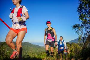 BIB: 5710, 5703
                            <button type="button" onclick="openModal(19221716)" class="btn btn-primary btn-sm float-right btn-popup" data-toggle="modal" data-target=".modal-high-quality">
                        <i class="fas fa-shopping-cart"></i> Add to Cart
                    </button>
                                            <button type="button" onclick="isThisMe(19221716, true)" class="btn btn-success btn-sm float-right btn-popup btn-isme hidden" data-toggle="tooltip" data-placement="bottom" title="นี่คือรูปของคุณใช่ไหม คลิกที่นี่เพื่อเอาเข้าอัลบั้ม">
                        <i class="fas fa-plus"></i> Add to album
                    </button>
                    <button type="button" onclick="isThisMe(19221716, false)" class="btn btn-warning btn-sm float-right btn-popup btn-isnotme hidden">
                        <i class="fas fa-ban"></i> Remove from album
                    </button>