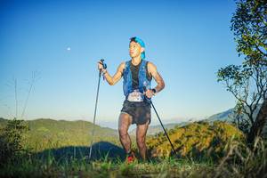 BIB: 3000
                            <button type="button" onclick="openModal(19189287)" class="btn btn-primary btn-sm float-right btn-popup" data-toggle="modal" data-target=".modal-high-quality">
                        <i class="fas fa-shopping-cart"></i> Add to Cart
                    </button>
                                            <button type="button" onclick="isThisMe(19189287, true)" class="btn btn-success btn-sm float-right btn-popup btn-isme hidden" data-toggle="tooltip" data-placement="bottom" title="นี่คือรูปของคุณใช่ไหม คลิกที่นี่เพื่อเอาเข้าอัลบั้ม">
                        <i class="fas fa-plus"></i> Add to album
                    </button>
                    <button type="button" onclick="isThisMe(19189287, false)" class="btn btn-warning btn-sm float-right btn-popup btn-isnotme hidden">
                        <i class="fas fa-ban"></i> Remove from album
                    </button>